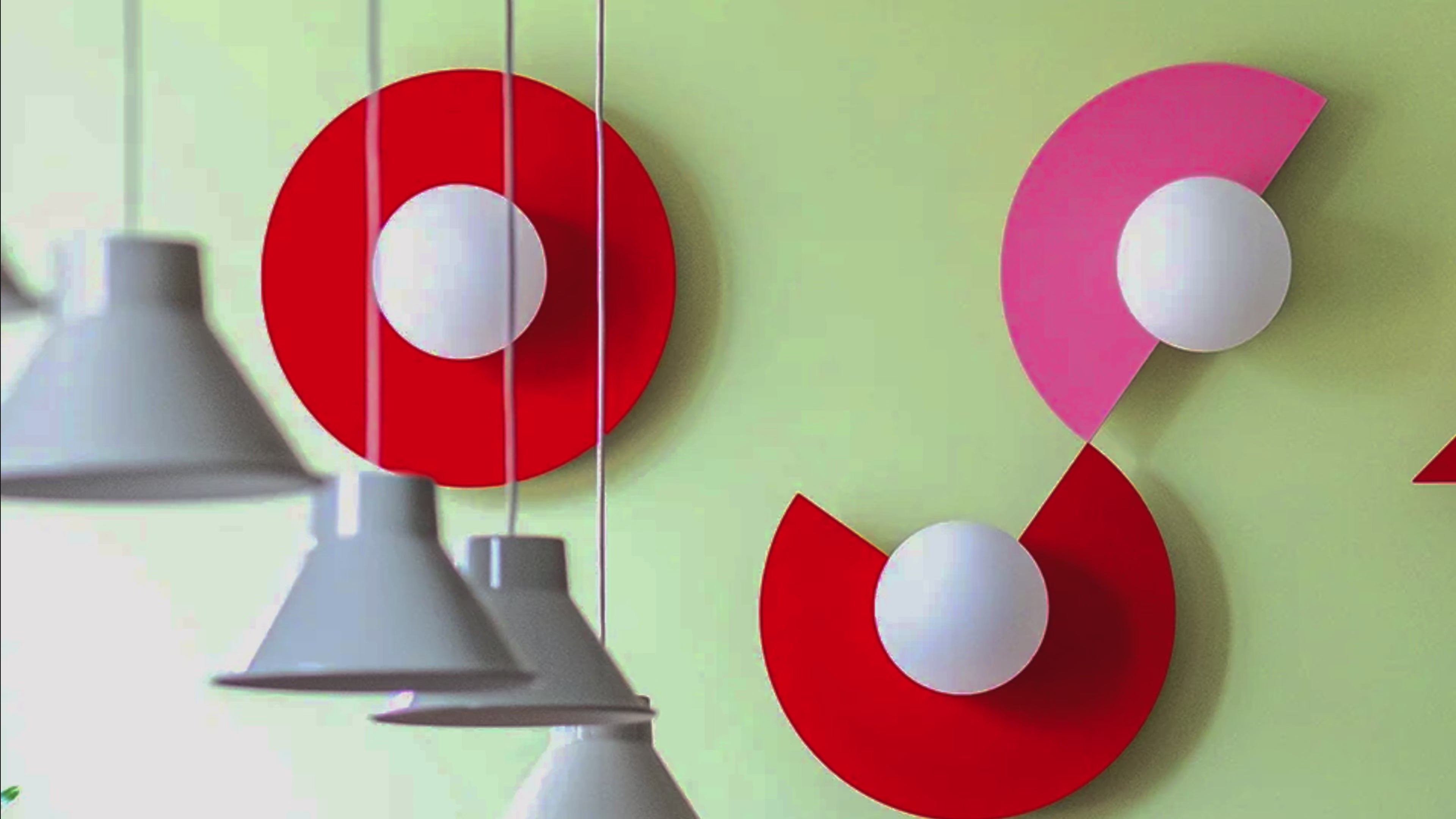 Video laden: 