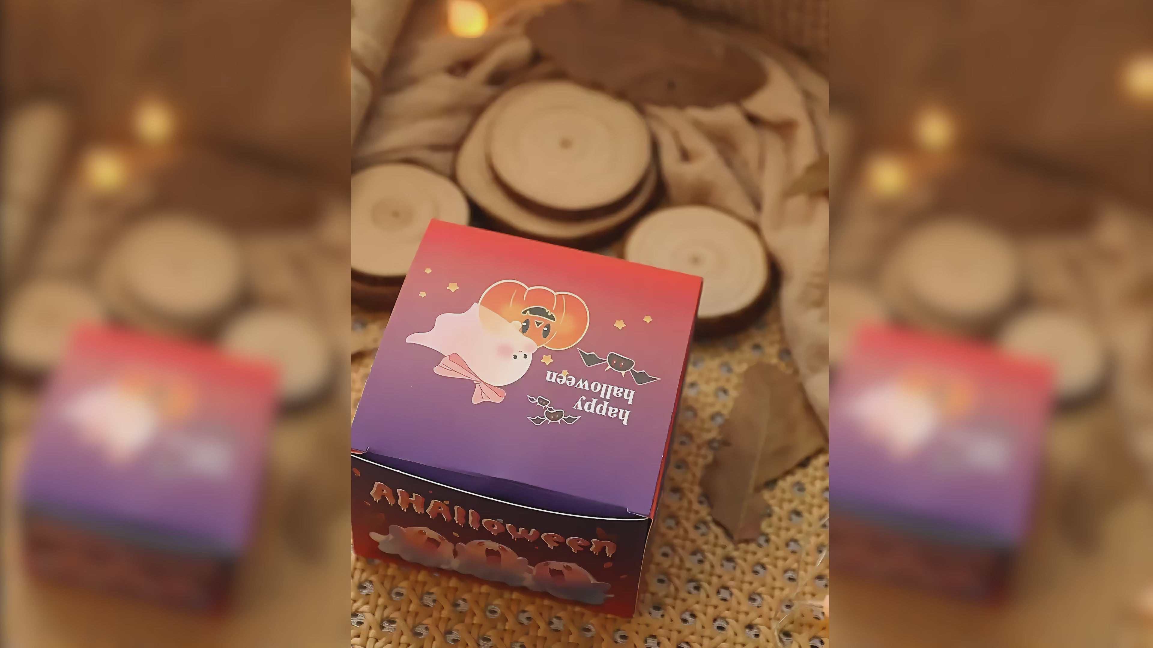تحميل الفيديو: 